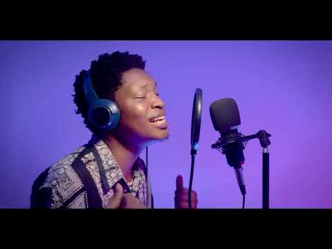 Henry Mlowola X