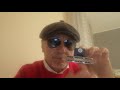 Hallelujah(Leonard Cohen) Carmine Fid- Harmonica Diatonica