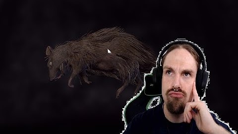 The final piece - Layers of Fear part #6(FINALE)