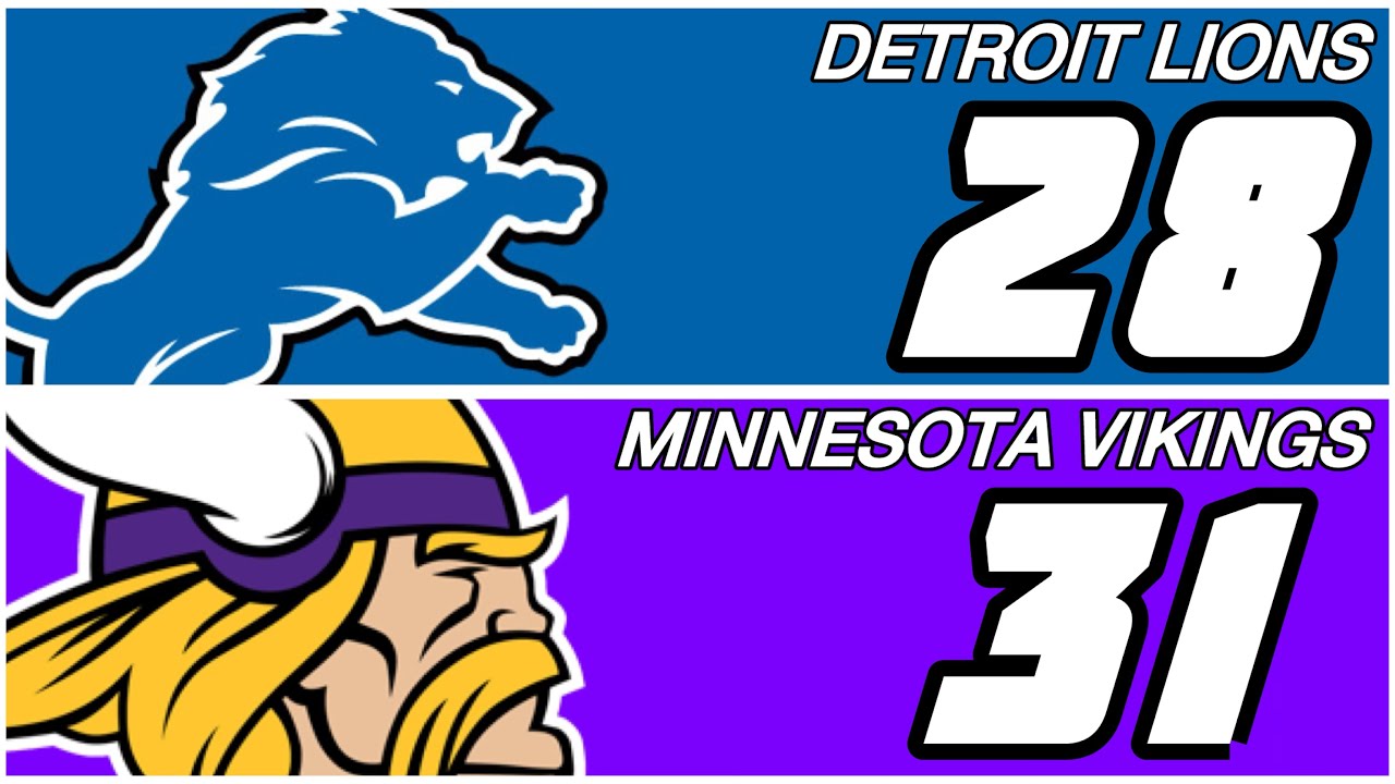 Nfl Week 7 Score Predictions 2024 Nfl Week 7 Score Predictions 2024