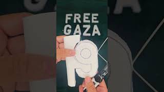 9 Decoration Foam Cutting