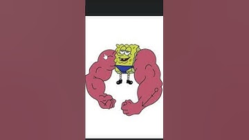 New SECRET & All New Units in Spongebob TD!