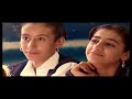 SOC 01 02 طبيعة مدرسة المسيح