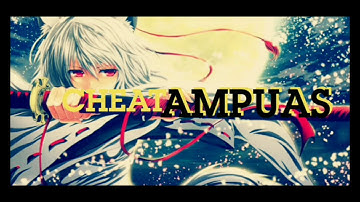 Cara agar tame Griffin biar cepet pake game guardian #ark mobile