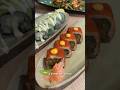 Raipurs first  Authentic Pan-Asian Cuisine at Asian Bistro | 7-Course Omakase Special for ₹999!