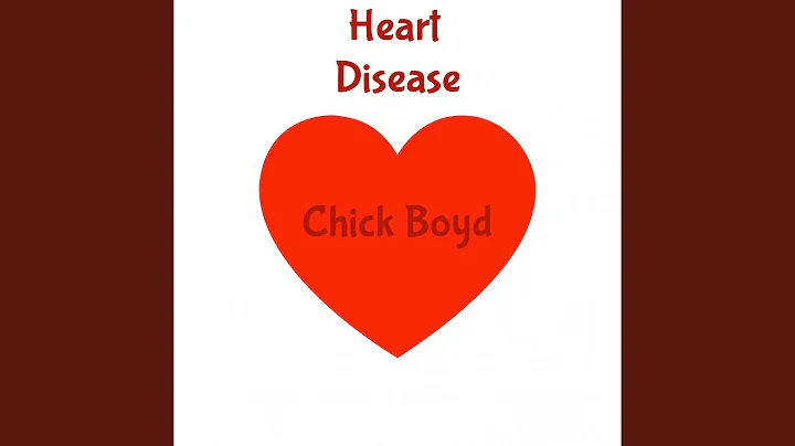 Heart Disease Reprise