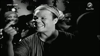 يا نجف بنور - عبد العزيز محمود