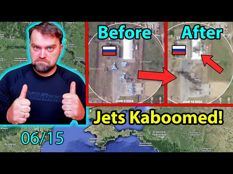 Update from Ukraine | Confirmed! Ruzzia Lost jets but there is a Rat in Ukrainian Army. Peace summit