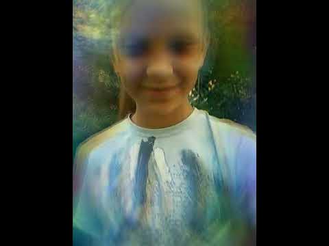 О май нот это ужас - YouTube