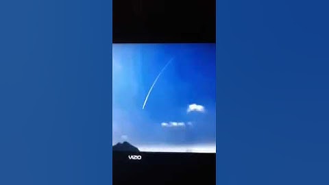 Across map china lake kill