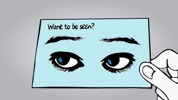 World3D Lenticular Printing