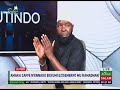 Amaka Gaffe N Ennaku EKkumi Ezisembayo Mu Ramadhan Olutindo Muwalimu Muhammad Mayambala