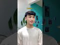 askebenayaaa 🙈🤣 #tiktok #viral #shorts #shortvideo