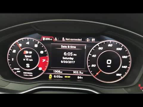 2018-audi-s5-launch-control-0-60-(0-100km/h)