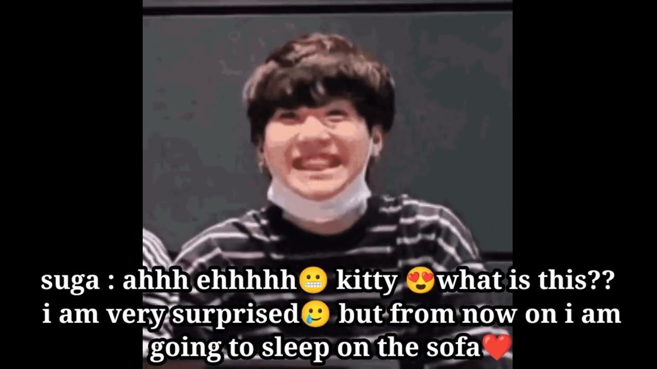 BTS Imagine: Когда ты держишь их 🌚😍 во сне 😈 #btsff #bts #btsreaction #btsimagines