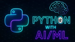 Python Lists part-2 - indexing and functions #coding #ml #ai #pythonprogramming