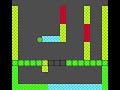 ProjectAether bouncejump blocks