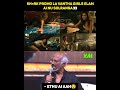 KH&RK Movie promo வந்த பொண்ணுங்க எல்லாம் AI #tamil #tamil #memes #comedy