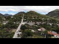 Video de San Juan Bautista Suchitepec