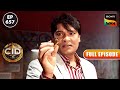   film roll   abhijeet   drtarika  cid    20 apr 2024