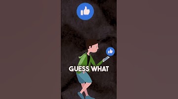 Video is the most relevant medium to grab attention #videocontent #shortfomvideo