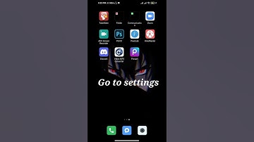 How to fix lag in redmi device | constantly 60 fps | 0 lag in redmi,mi,xiaomi