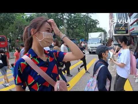 《賭命夫妻》塵世中迷途嘅小夫婦! 揾回憶之地! 有無搞錯先?