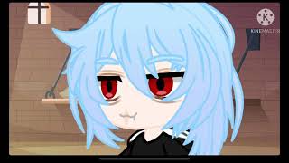 Psycho Gcmv Ft. Shigaraki Tomura Zodutakigacha