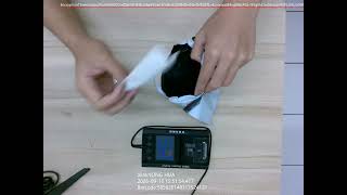 TC 585820148313524121 Video Unboxing TC 585820148313524121 Video Unboxing
