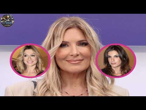 Video Il mistero della rottura tra Maddalena Corvaglia ed Elisabetta Canalis