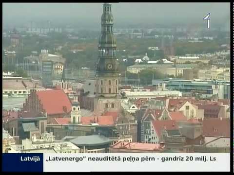 Video: Nacionālais kopprodukts ir svarīgākais makroekonomiskais rādītājs