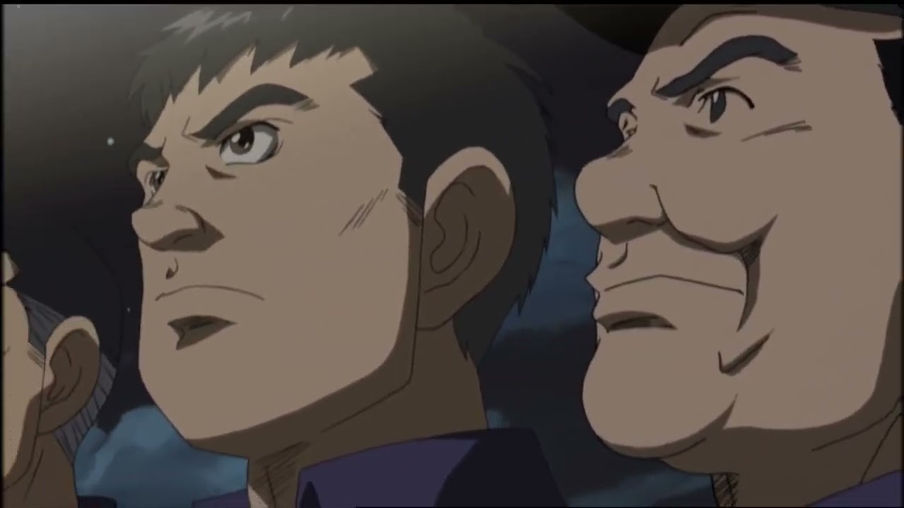 تحديث طاقم شارة البداية والنهاية ميراي