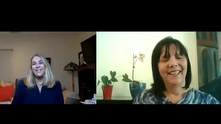 Let's Talk About Your Immune System- Dr. Lynn Laff...