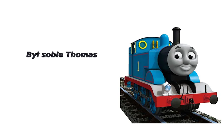 Smutny Thomas