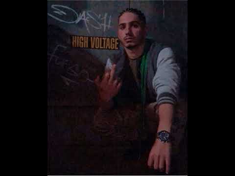 Arab Falcon MOVE Freestyle صقر العرب وس ع ارتجال