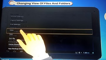 COMPUTER-CLASS7-Chap2 MORE ON WINDOWS 7 (PART2)