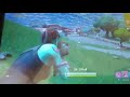 Can You Play Fortnite On A Wii U