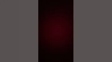 8 August 2025 
