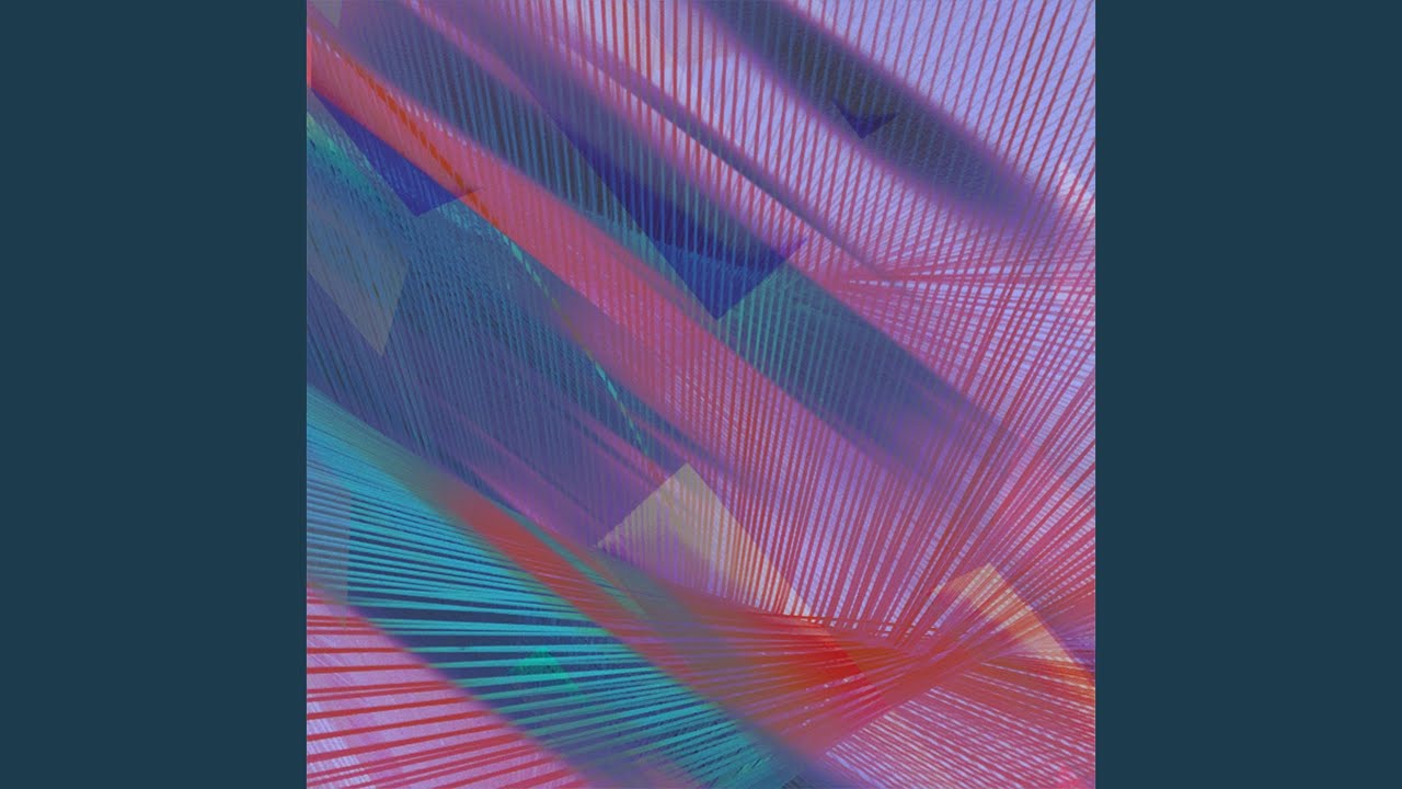 Hath auf YouTube ansehen Hath auf YouTube ansehen