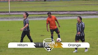Fun Football Ms Glow For Men 3 screenshot 5