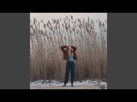 Ainsley Farrell - The Way Back