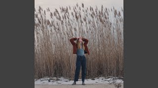 The Way Back - Ainsley Farrell