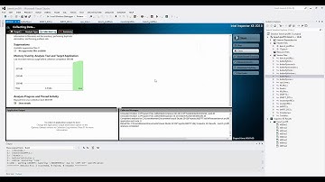 JMFFT2 - New Low Complexity FFT Radix-2 Method Faster than FFTW