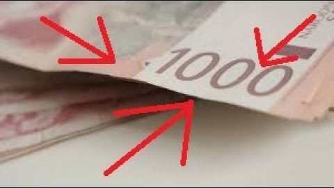 MY FRIEND WON 1000 EURO ON RUSTYPOT 😱 🥶 😱 🥶 😱 🥶 😱 🥶