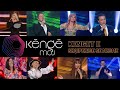 KENGE MOJ - Këngët e Shqipërisë së mesme | 16 Mars 2021 - Show - Vizion Plus