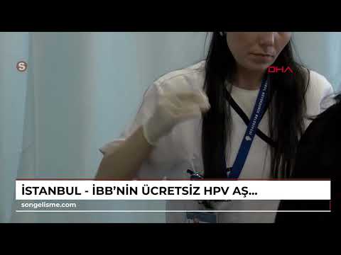 İstanbul - İBB'nin