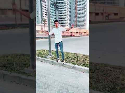 صقر شهم محمد البصيلي 