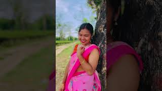 Motu chalu short video 🥰🥰