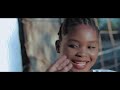 Wako ndi wako By Jaisa ft Slyc official music video