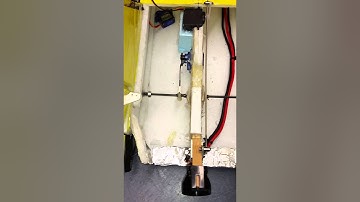 F15 thrust vectoring